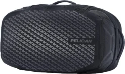 Backpacks Pelican MPD100 Mobile Protect Duffle Bag