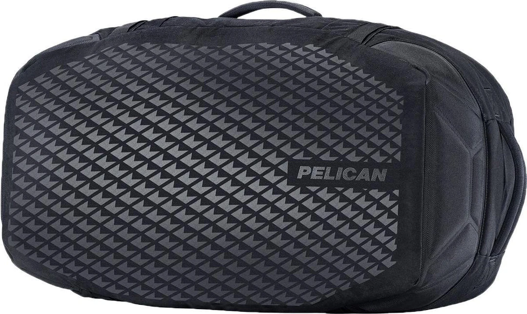 Brand new 💯 Backpacks Pelican MPD100 Mobile Protect Duffle Bag 😍 4 Backpacks Pelican MPD100 Mobile Protect Duffle Bag