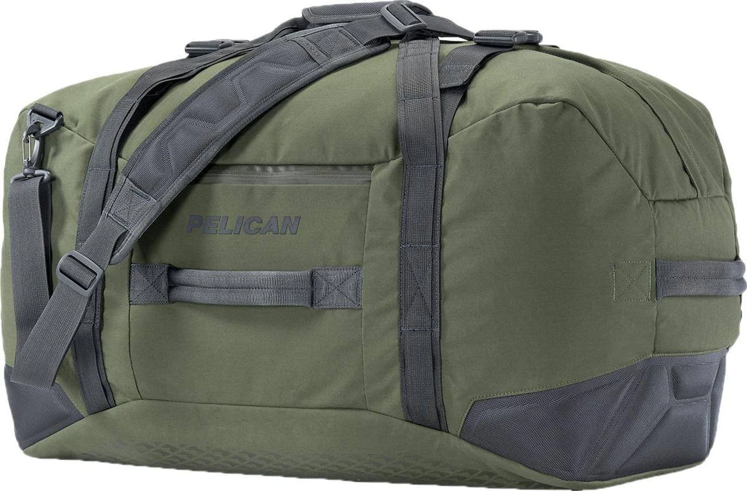 Brand new 💯 Backpacks Pelican MPD100 Mobile Protect Duffle Bag 😍 7 Backpacks Pelican MPD100 Mobile Protect Duffle Bag