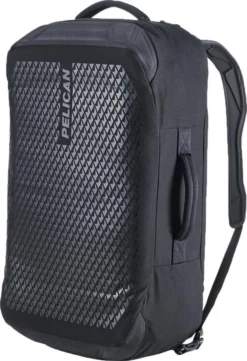Backpacks Pelican MPD40 Moblie Protect Duffle Bag
