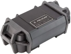 Pelican R20 Personal Utility Ruck Case Pelican Coolers