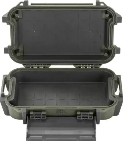 Best deal π Pelican R40 Personal Utility Ruck Case Pelican Coolers β 11 Pelican R40 Personal Utility Ruck Case Pelican Coolers