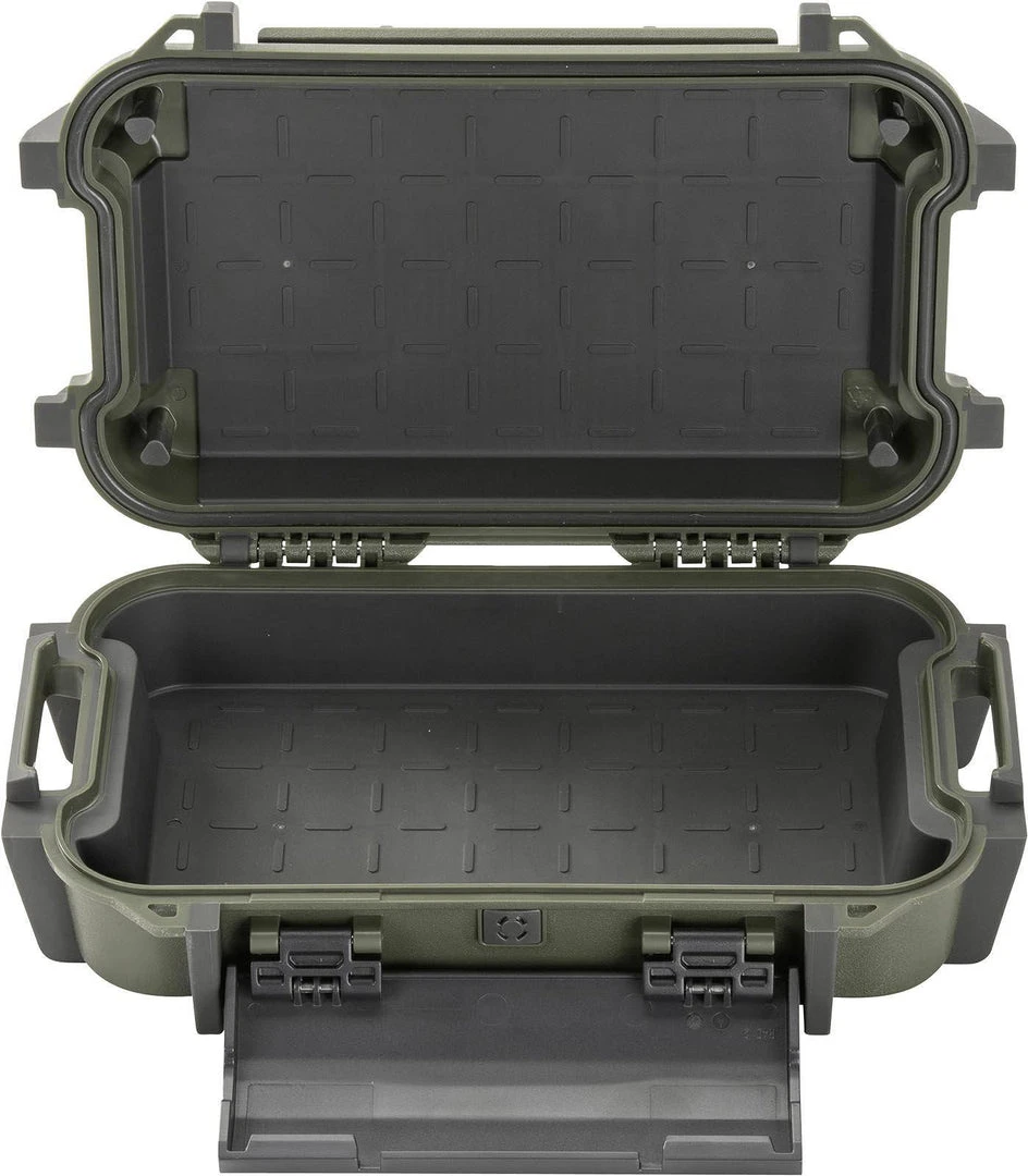 Best deal π Pelican R40 Personal Utility Ruck Case Pelican Coolers β 6 Pelican R40 Personal Utility Ruck Case Pelican Coolers