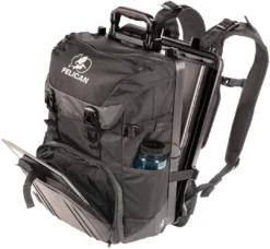 Pelican S100 Sport Backpack Pelican Coolers