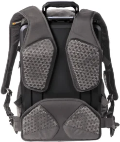 Pelican S100 Sport Backpack Pelican Coolers