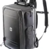 Best reviews of ๐ Pelican S115 Sport Camera ๐ Backpack ๐ 1 Pelican S115 Sport Camera Backpack