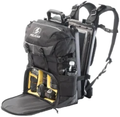 Pelican S130 Sport Camera Backpack Backpacks