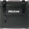 Pelican Soft Cooler (24 Cans)