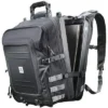 Outlet ๐ Pelican U100 Urban ๐ Backpack ๐ Backpacks โญ 2 Pelican U100 Urban Backpack Backpacks