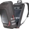Pelican U105 Urban Backpack