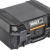 Pelican V200 Vault Medium Pistol Case
