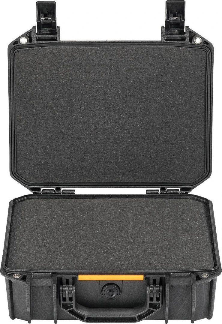 Best Sale ✨ Pelican V200 Vault Medium Pistol Case 👍 4 Pelican V200 Vault Medium Pistol Case