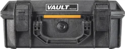 Best Sale ✨ Pelican V200 Vault Medium Pistol Case 👍 11 Pelican V200 Vault Medium Pistol Case