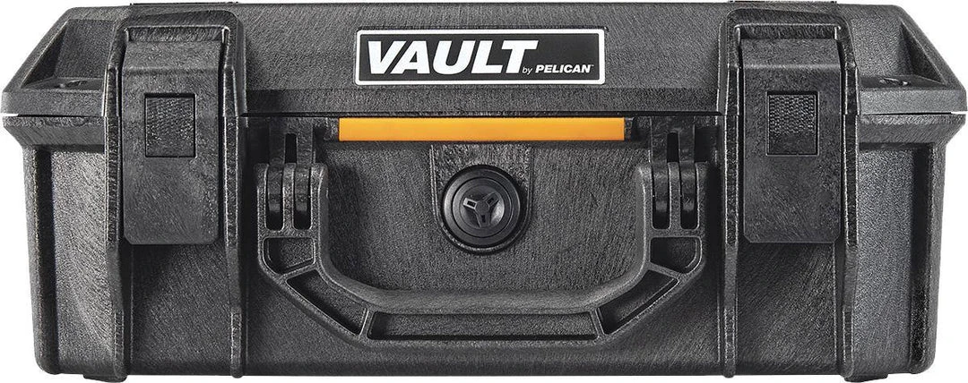 Best Sale ✨ Pelican V200 Vault Medium Pistol Case 👍 7 Pelican V200 Vault Medium Pistol Case