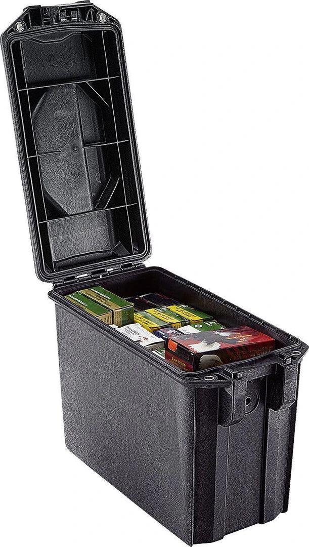 Best deal ๐ Pelican V250 Vault Ammo Case Pelican Coolers ๐งจ 3 Pelican V250 Vault Ammo Case Pelican Coolers
