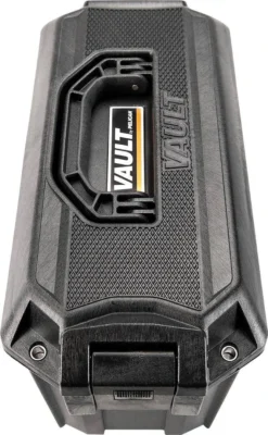 Pelican V250 Vault Ammo Case Pelican Coolers