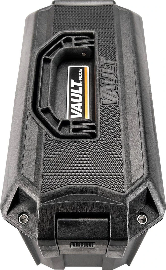 Best deal ๐ Pelican V250 Vault Ammo Case Pelican Coolers ๐งจ 4 Pelican V250 Vault Ammo Case Pelican Coolers