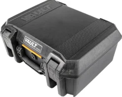 Pelican Coolers Pelican V300 Vault Large Pistol Case