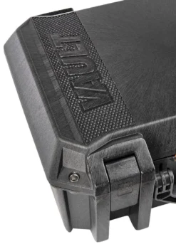 Pelican Coolers Pelican V300 Vault Large Pistol Case