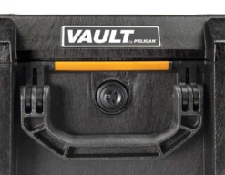 Pelican Coolers Pelican V300 Vault Large Pistol Case