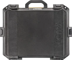 Pelican Coolers Pelican V550 Vault Equipment