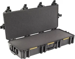 Pelican V700 Vault Takedown Case Pelican Coolers