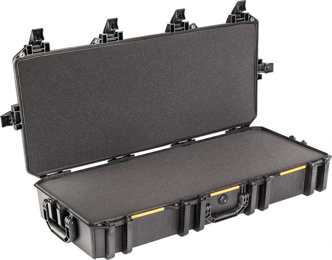 Top 10 π Pelican V700 Vault Takedown Case Pelican Coolers β€οΈ 3 Pelican V700 Vault Takedown Case Pelican Coolers