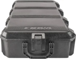 Pelican V700 Vault Takedown Case Pelican Coolers