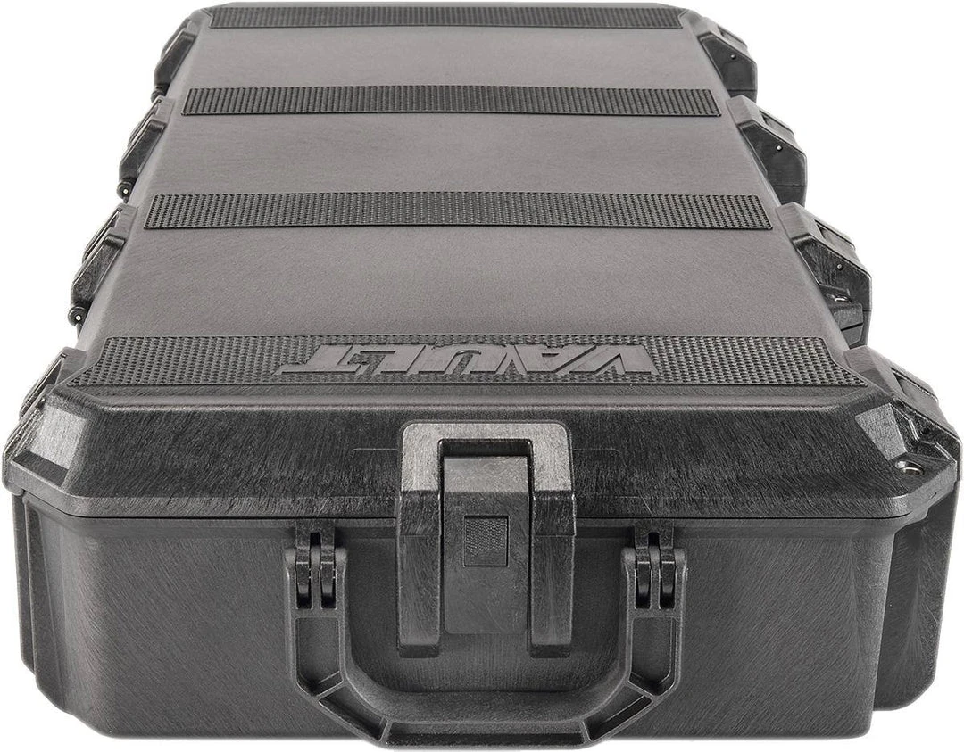 Top 10 π Pelican V700 Vault Takedown Case Pelican Coolers β€οΈ 4 Pelican V700 Vault Takedown Case Pelican Coolers