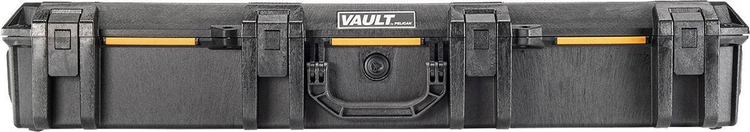 Top 10 π Pelican V700 Vault Takedown Case Pelican Coolers β€οΈ 5 Pelican V700 Vault Takedown Case Pelican Coolers