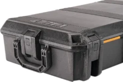 Top 10 π Pelican V700 Vault Takedown Case Pelican Coolers β€οΈ 12 Pelican V700 Vault Takedown Case Pelican Coolers