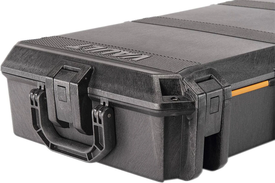 Top 10 π Pelican V700 Vault Takedown Case Pelican Coolers β€οΈ 6 Pelican V700 Vault Takedown Case Pelican Coolers