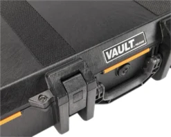 Top 10 π Pelican V700 Vault Takedown Case Pelican Coolers β€οΈ 13 Pelican V700 Vault Takedown Case Pelican Coolers