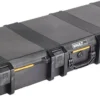 Pelican Coolers Pelican V730 Vault Tactical Rifle Case