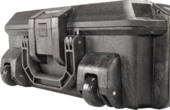 Pelican Coolers Pelican V730 Vault Tactical Rifle Case