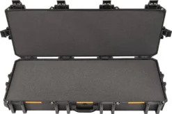 Pelican Coolers Pelican V730 Vault Tactical Rifle Case