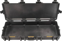 Pelican Coolers Pelican V730 Vault Tactical Rifle Case