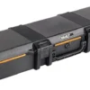 Best reviews of 🤩 Pelican V770 Vault Single Rifle Case Pelican Coolers ❤️ 2 Pelican V770 Vault Single Rifle Case Pelican Coolers