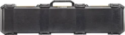 Pelican V770 Vault Single Rifle Case Pelican Coolers