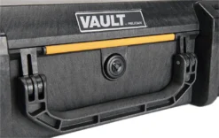 Pelican V800 Vault Double Rifle Case