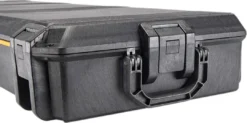 Pelican V800 Vault Double Rifle Case