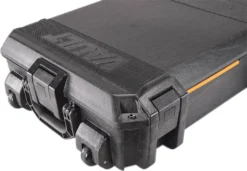 Pelican V800 Vault Double Rifle Case