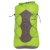 Not Specified Peregrine Ultralight Dry Summit Pack - 25L Green
