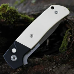 PROTECH KNIVES Pro-Tech BT2751 Terzuola ATCF Auto