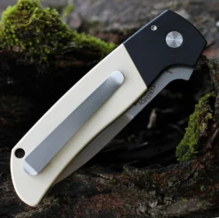 PROTECH KNIVES Pro-Tech BT2751 Terzuola ATCF Auto