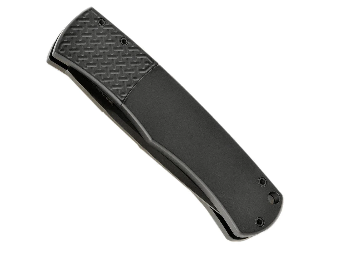 Budget 💯 PROTECH KNIVES All Knife Brands Pro-Tech Magic BR-1 "Whiskers" Auto Knife BR-1.7 (3.125" Black) 👍 4 PROTECH KNIVES All Knife Brands Pro-Tech Magic BR-1 "Whiskers" Auto Knife BR-1.7 (3.125" Black)