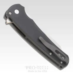 Cheap π€© PROTECH KNIVES Pro-Tech Malibu Reverse Tanto Button Lock Flipper 5201 All Knife Brands π 12 PROTECH KNIVES Pro-Tech Malibu Reverse Tanto Button Lock Flipper 5201 All Knife Brands