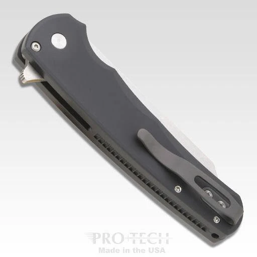 Cheap π€© PROTECH KNIVES Pro-Tech Malibu Reverse Tanto Button Lock Flipper 5201 All Knife Brands π 6 PROTECH KNIVES Pro-Tech Malibu Reverse Tanto Button Lock Flipper 5201 All Knife Brands