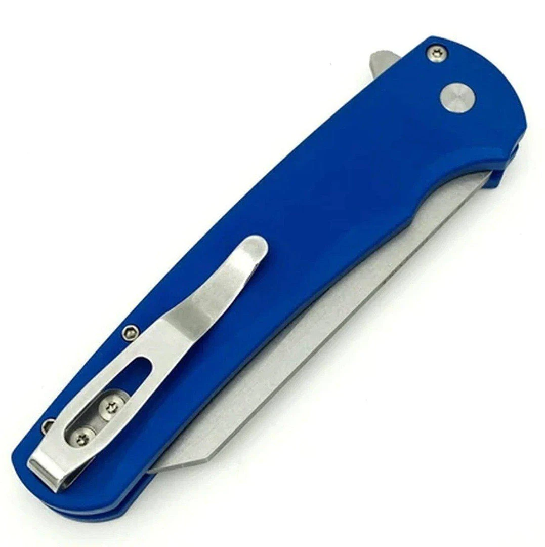 Cheap π€© PROTECH KNIVES Pro-Tech Malibu Reverse Tanto Button Lock Flipper 5201 All Knife Brands π 7 PROTECH KNIVES Pro-Tech Malibu Reverse Tanto Button Lock Flipper 5201 All Knife Brands