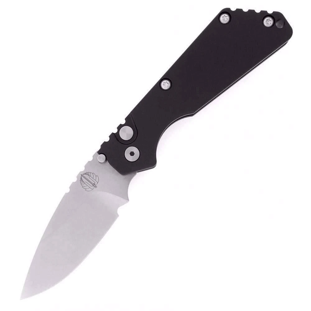 Best reviews of ⌛ PROTECH KNIVES Pro-Tech Strider 2401 SnG AUTO Folding Knife 3.5" All Knife Brands 🔔 3 PROTECH KNIVES Pro-Tech Strider 2401 SnG AUTO Folding Knife 3.5" All Knife Brands